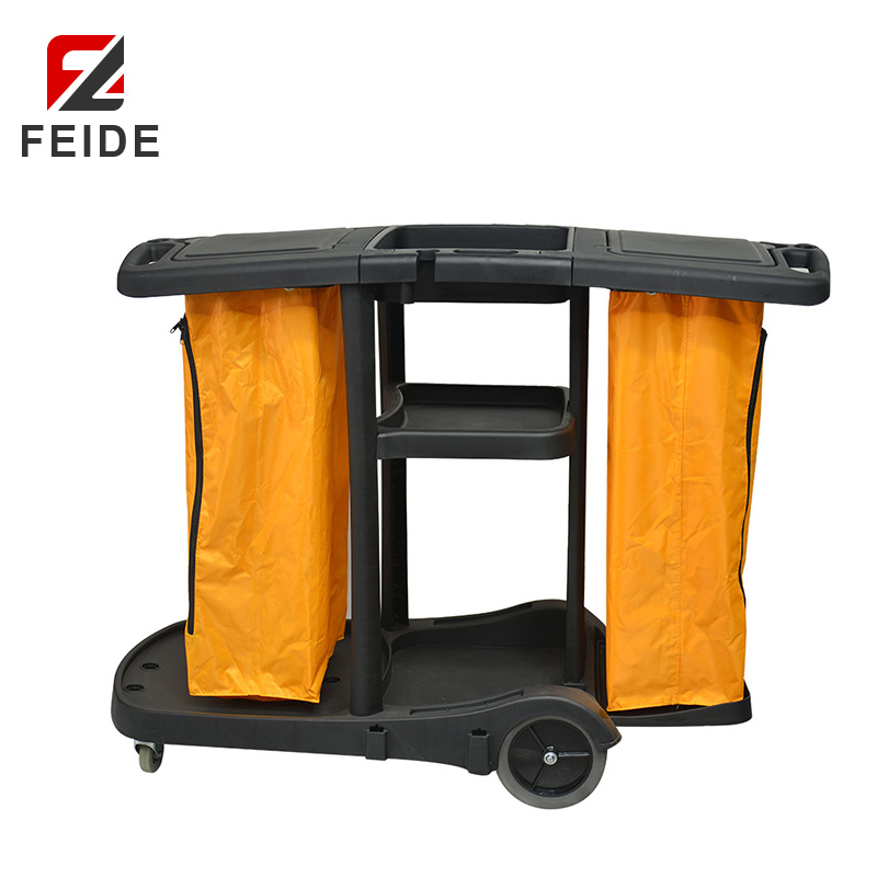 農(nóng)用手推車,申牌手推車,商場(chǎng)手推車制作報(bào)價(jià)