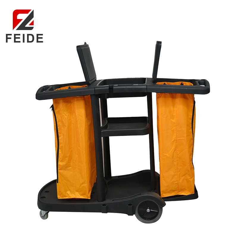 農(nóng)用手推車,申牌手推車,商場(chǎng)手推車制作報(bào)價(jià)
