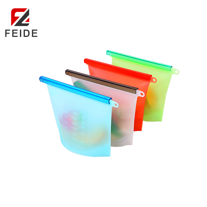 廚房用品清單,廚房用品設(shè)計,好用的廚房用品購買
